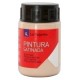 PINTURA LX.PAJARITA 35 ml CARNE L-28 - Pack de 6 unidades